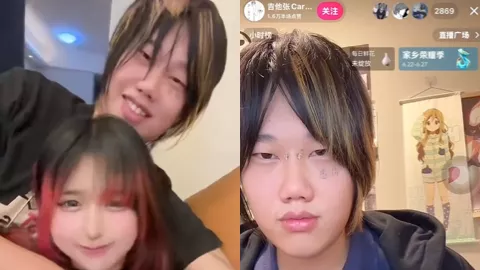 吉他张