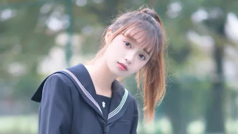 婚内财产转移