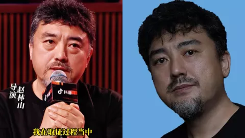 电影731导演
