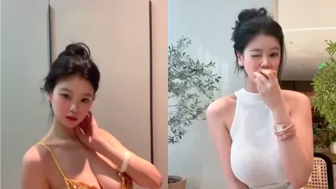 乔乔子