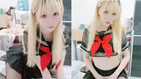 星之迟迟