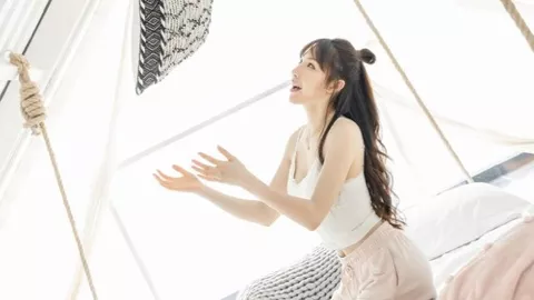 王楚钦