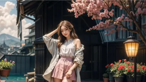 周杰伦