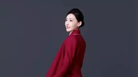 国庆中秋假期上班时间有调整
