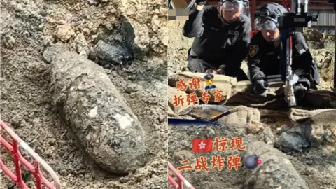 鲗鱼涌工地