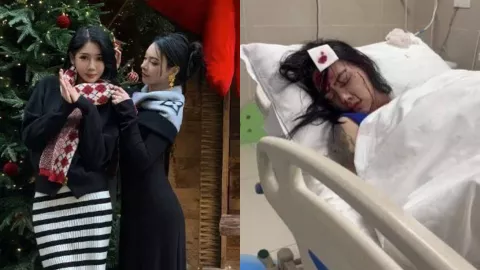 重庆女子