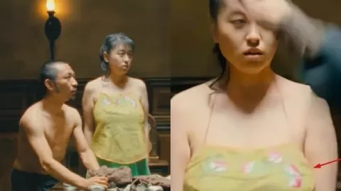 让子弹飞赵铭