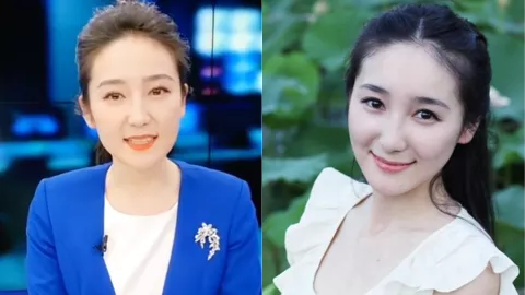 陈慧33秒视频