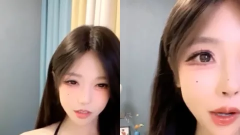 黛诗诗