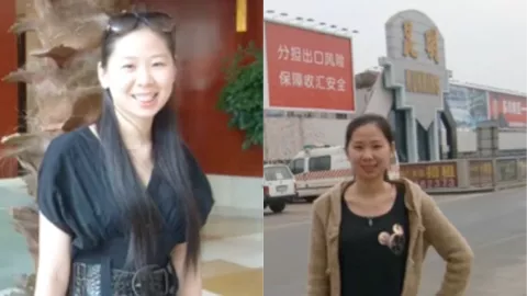 庐江高知