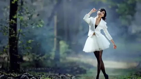 特殊嫁妆