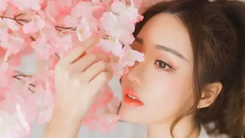 孙悟空烦死了表情包起源