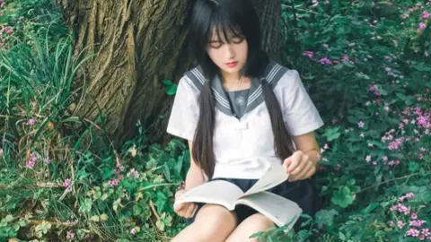 小鹏汇天事故