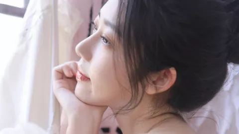 按摩