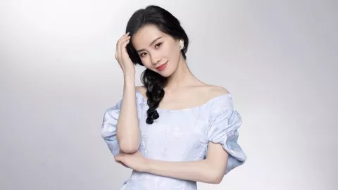 胡歌二胎