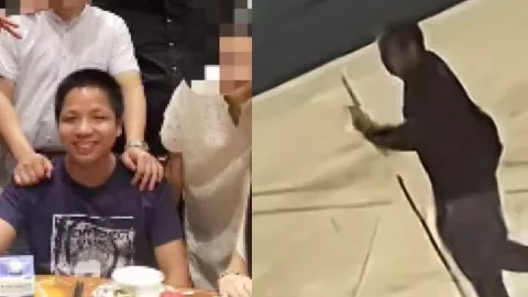 崔士辉