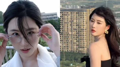 叶太美