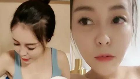 曾瑶