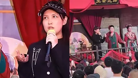 河南开封