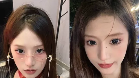 曾瑶
