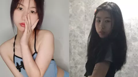 欢欢