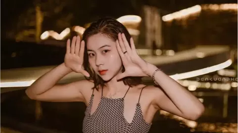 羽毛球世锦赛