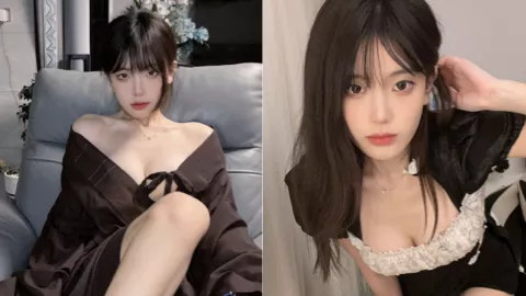 香草姐姐