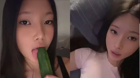 王欣茹