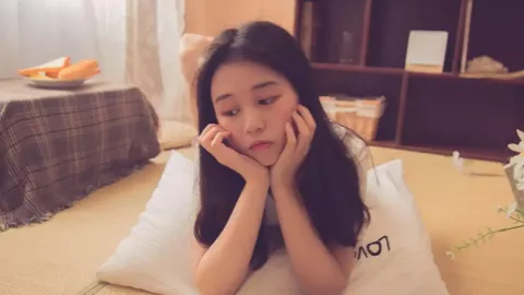 车贷抵押套路