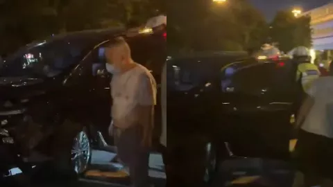 广州海珠区