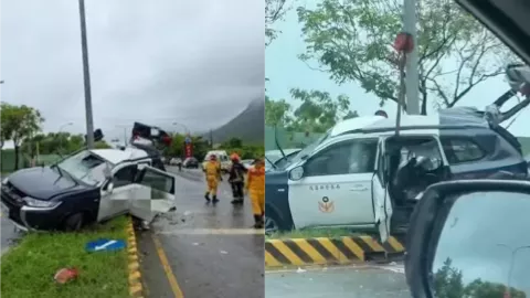 台湾花莲