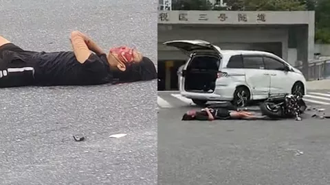 深圳福田