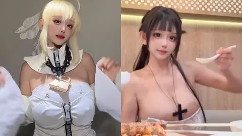 喵喵球