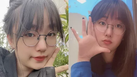 朱丽萍