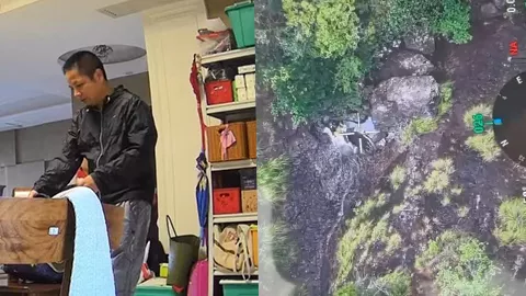台州椒江