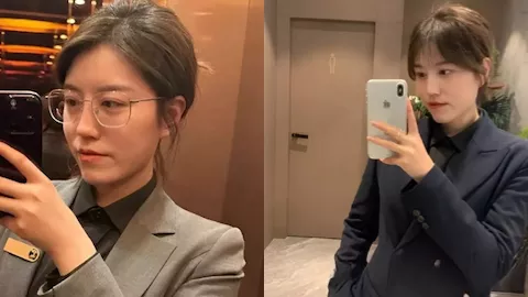 郭智玲