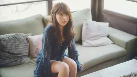 许丽莎