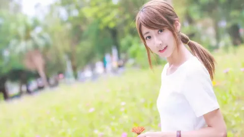 好丽友