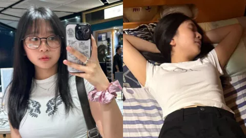 朱双双