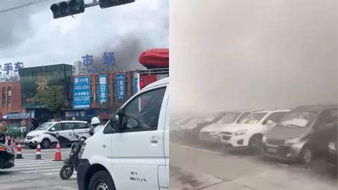 温州文昌