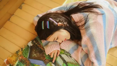上合组织