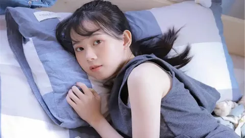 余承东