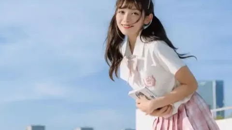 火车票代售点