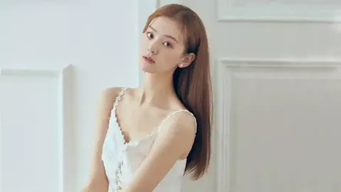 驴肉蛋挞