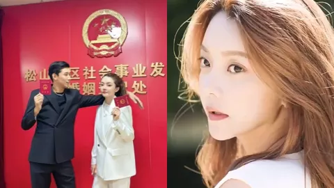 崔阿扎陪睡门