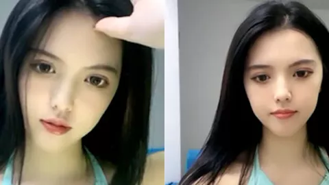 麦晓雯