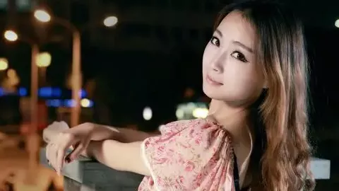 李国庆