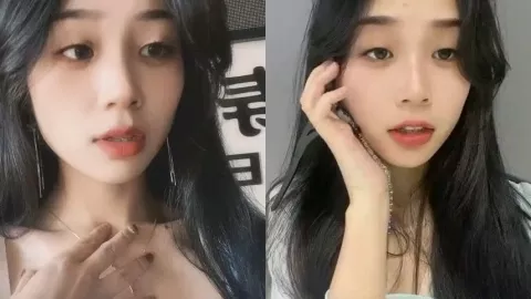 彭媛媛