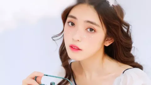 抢婴案主犯