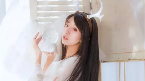 高中运动会转校生逆袭